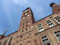 8566_Rathaus