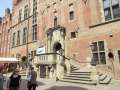 8567_Rathaus