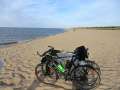 8584_Strandbikes