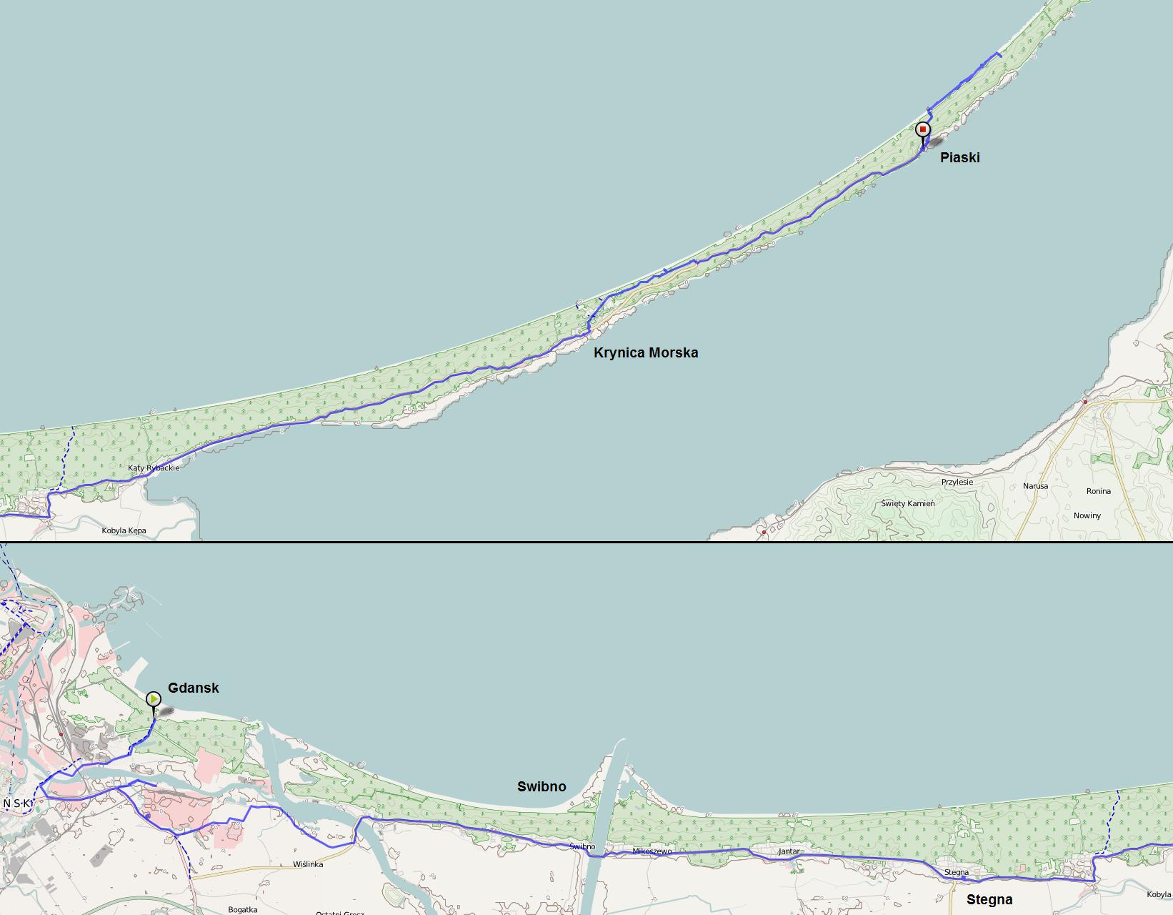 8597_Route_25b
