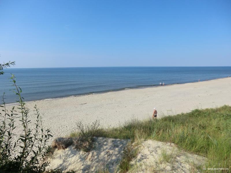 8636_Strand