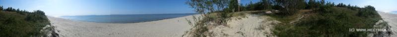 8637_Strandpanorama