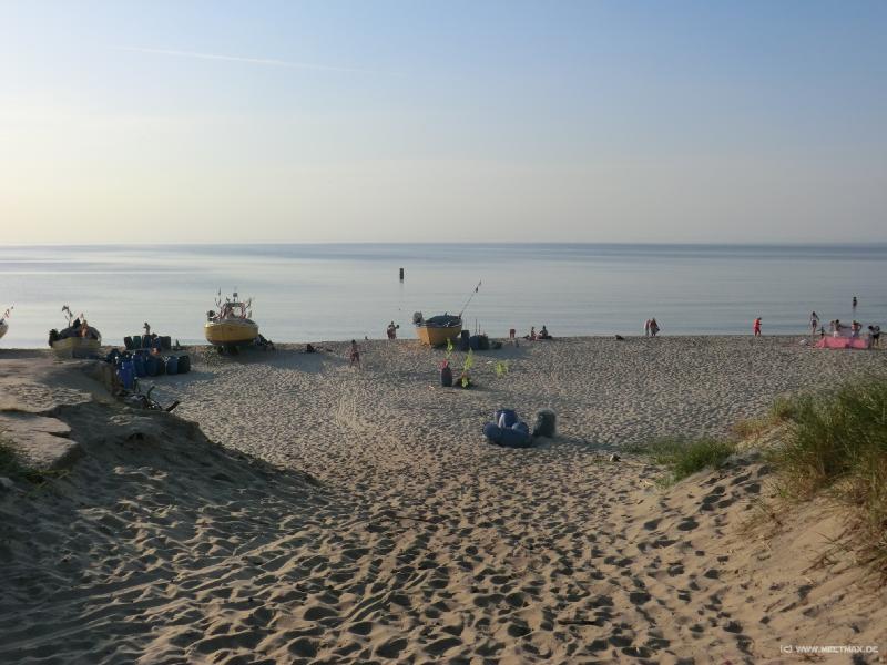 8643_Strand_Piaski