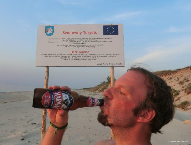 8684_Markus_Bier