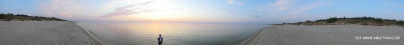 8709_Strandpanorama