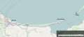 8596_Route_25a