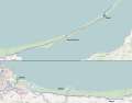 8597_Route_25b