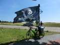 8619_Pirate_bike