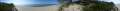 8637_Strandpanorama