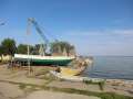 8638_Hafen_Piaski