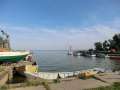 8639_Hafen_Piaski