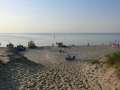 8643_Strand_Piaski