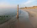 8665_Loch_im_Zaun