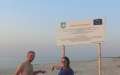 8670a_Grenzg�nger