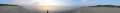 8709_Strandpanorama