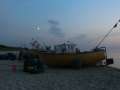 8711_Moon