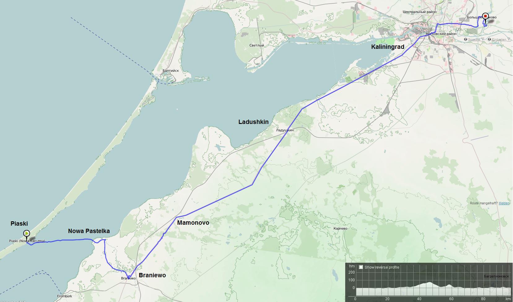8710_Route_26