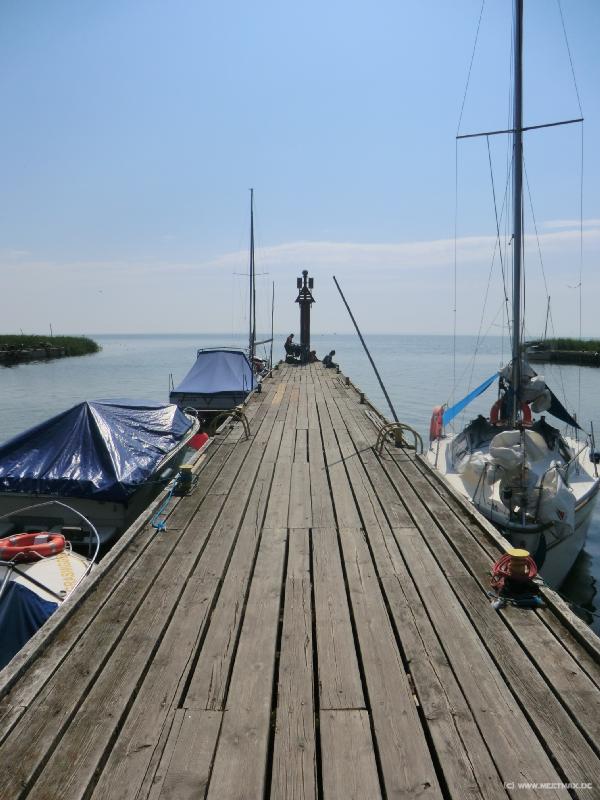 8712_Kai_Piaski