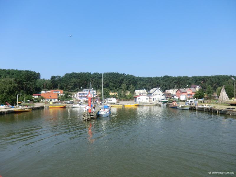 8718_Piaski