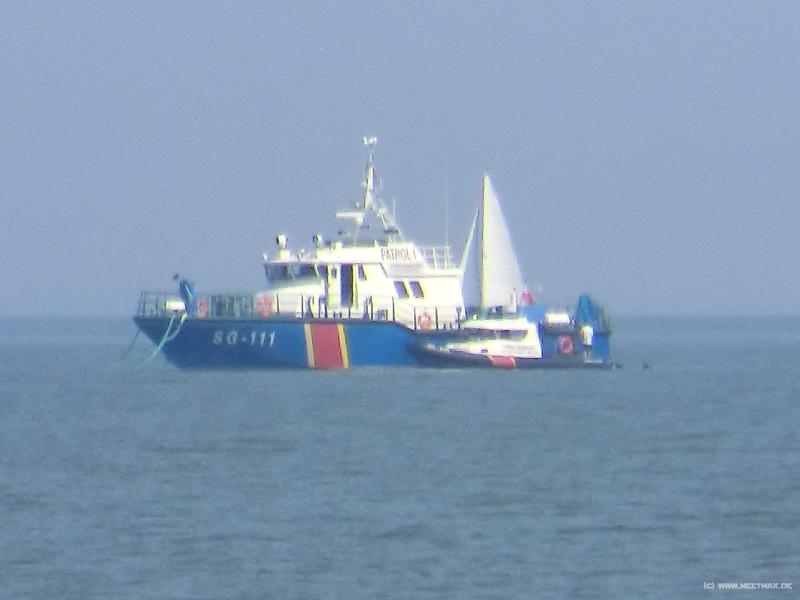 8727_Patrol