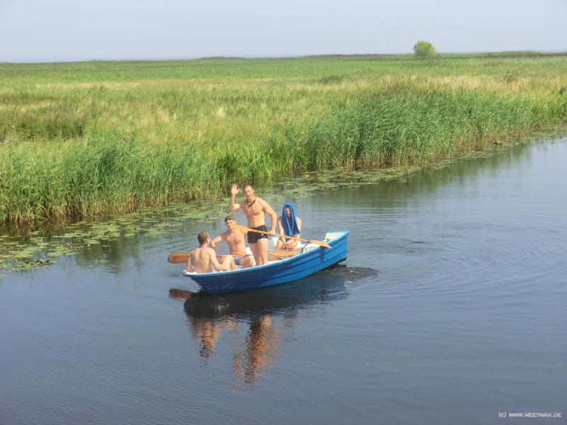 8741_Paddler