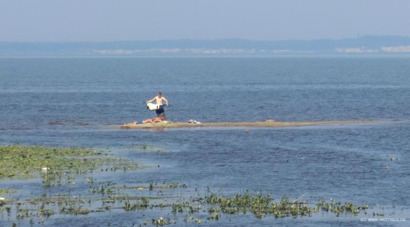 8744_Miniinsel