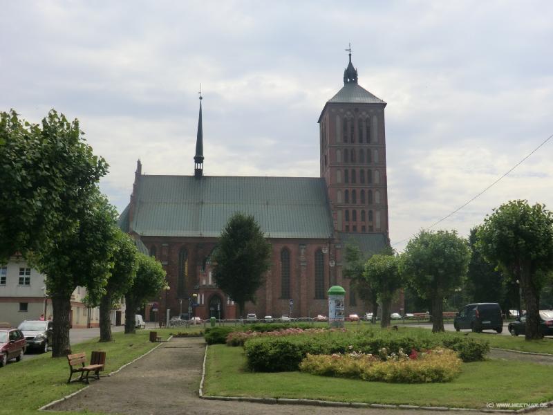 8757_Braniewo
