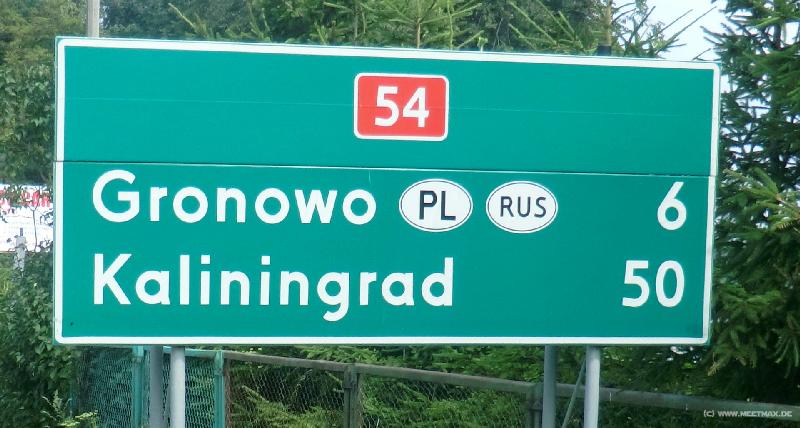 8771_50km_to_go