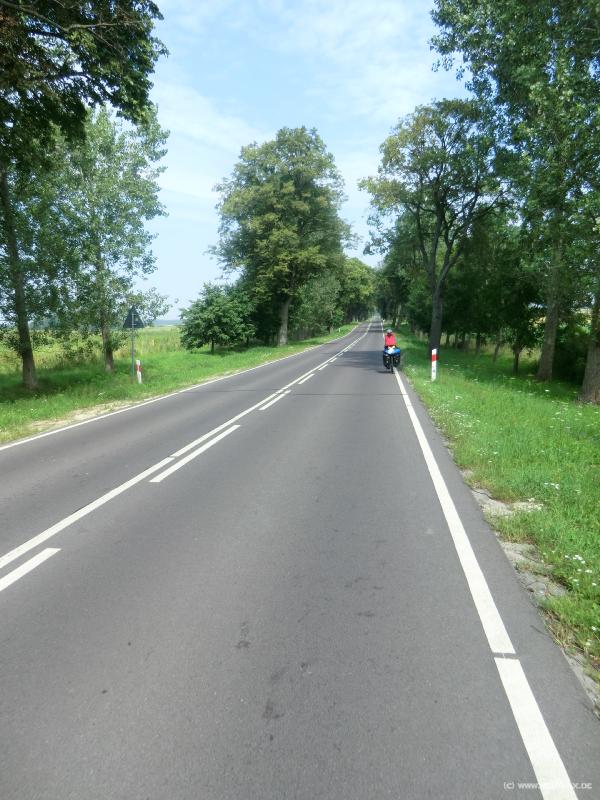 8772_Zur_Grenze
