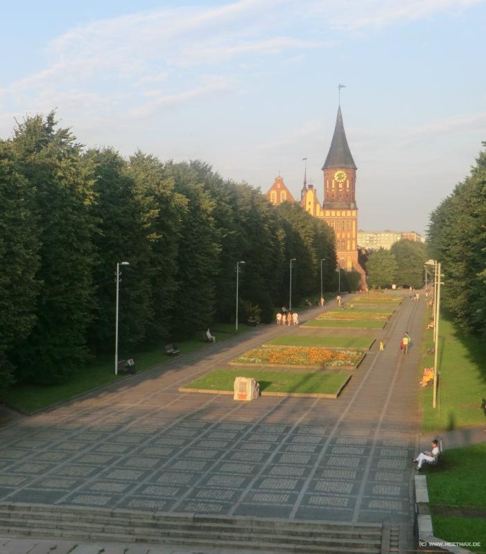 8820_Kathedrale
