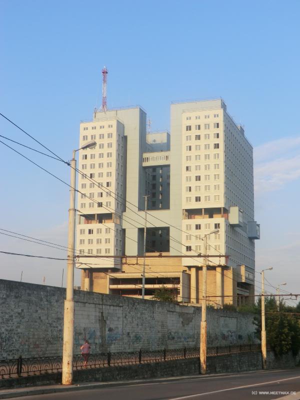 8822_Dom_Sovetov
