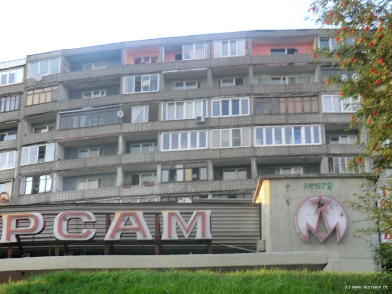 8823_Russia