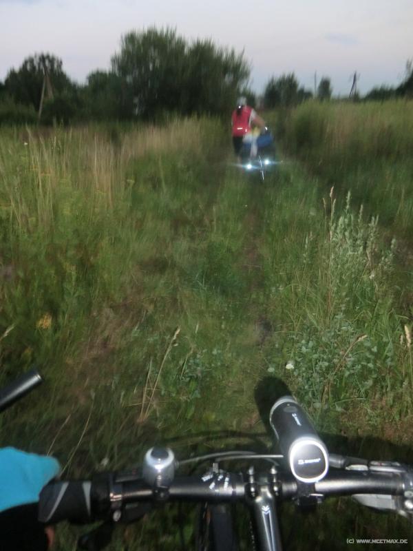 8826_Cross-country