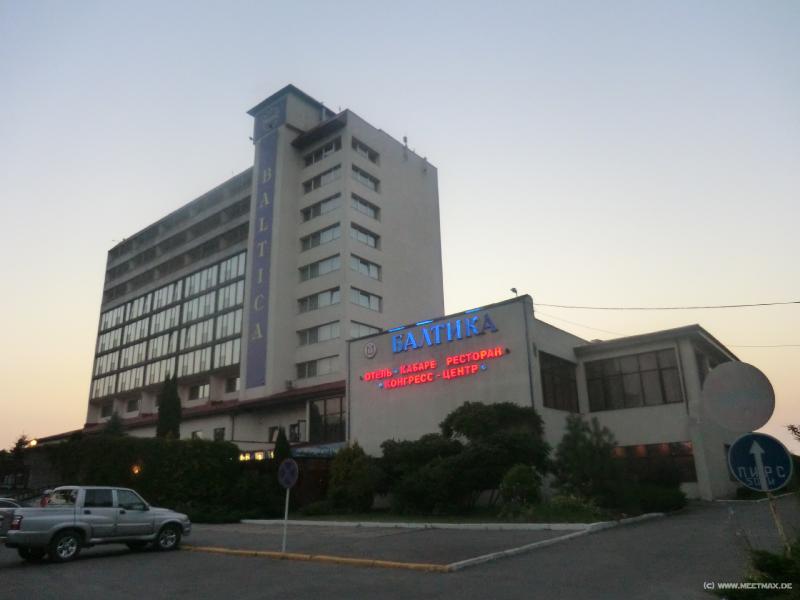 8828_Hotel_Baltika