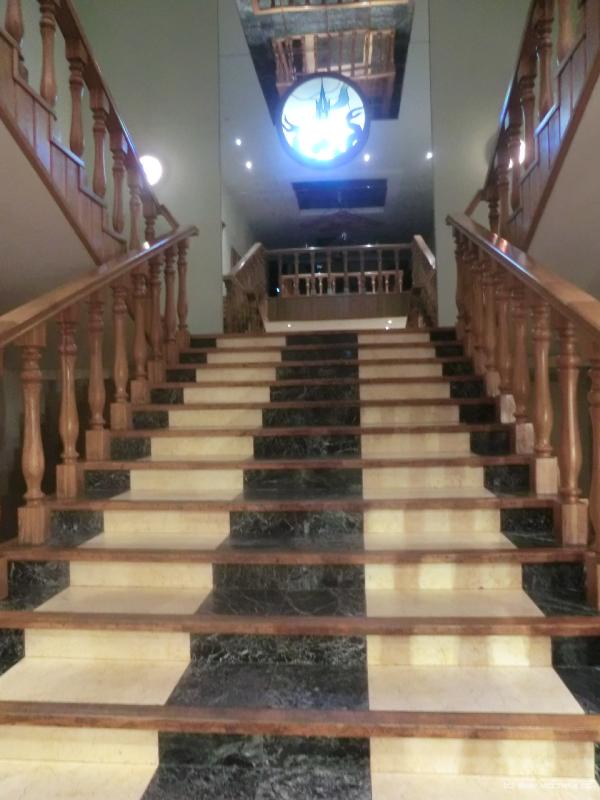 8829_Hotel_Baltika