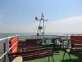 8724_Leeres_Boot