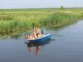 8741_Paddler