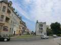 8768_Braniewo