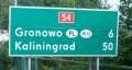 8771_50km_to_go