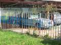8774_Russian_cars