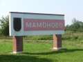 8775_Mamonovo