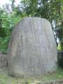 8779_Die_Heimat_den_Helden_1914-1918