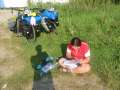 8800_Cat_Routenplanung