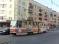 8810_Russische_Stra�enbahn