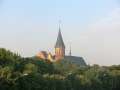 8817_Kathedrale