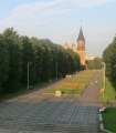 8820_Kathedrale