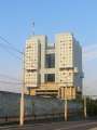 8822_Dom_Sovetov
