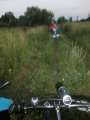 8826_Cross-country