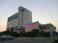8828_Hotel_Baltika