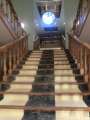 8829_Hotel_Baltika